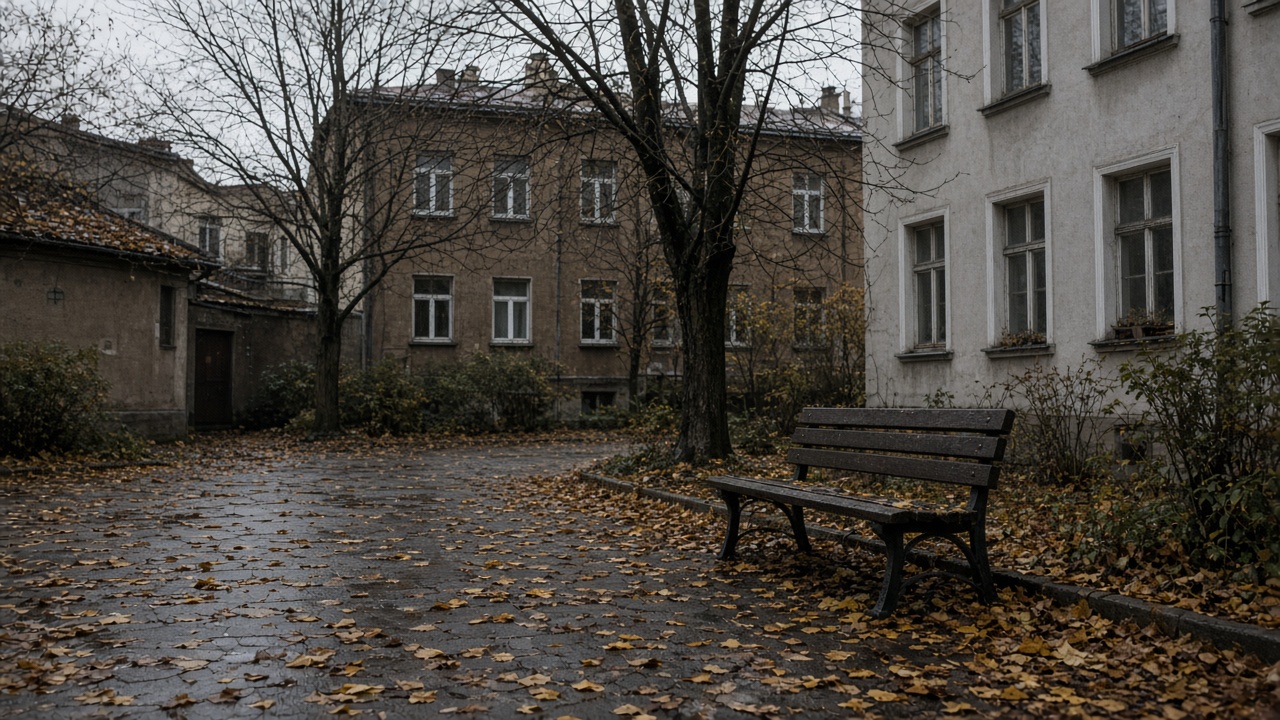 4 ноября 2026 года будет выходным. Какие дни рядом рабочие