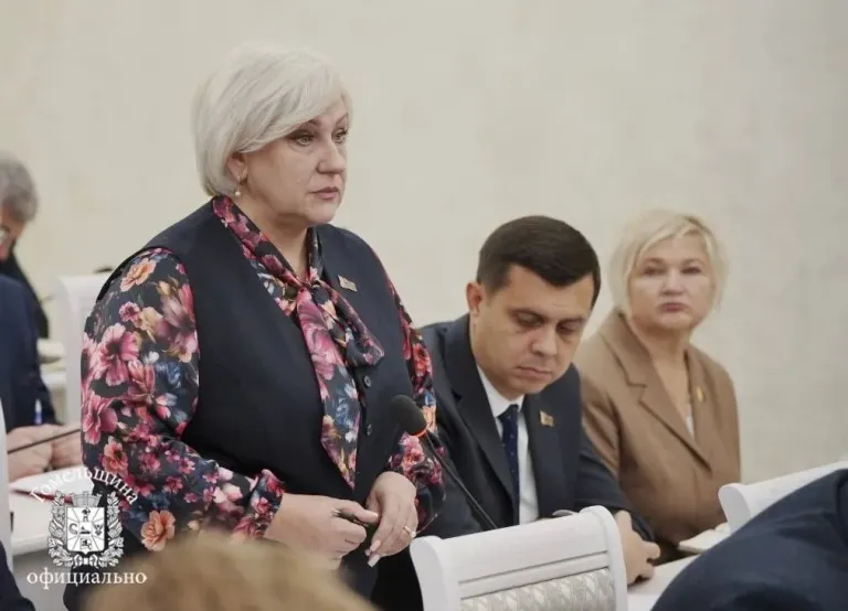 Стабфонды Гомельской области пополнят более 19 тыс. тонн овощей и фруктов